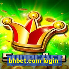 bhbet.com login